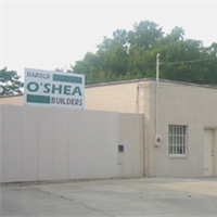 The Old O’Shea Office –10 ½ Street