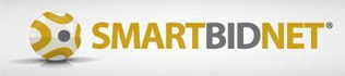 SmartBid logo